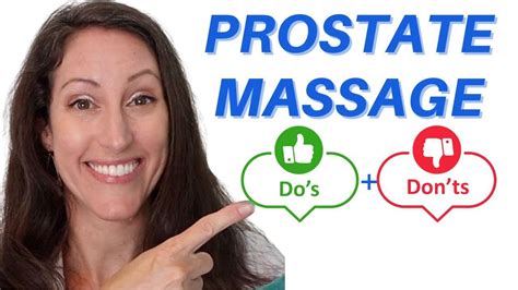 Massage de la prostate Escorte Limbourg